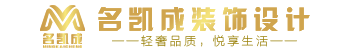 手機(jī)風(fēng)扇批發(fā)